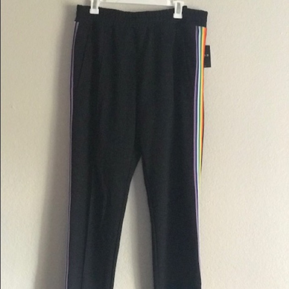 Joggers